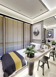 Union Square Residences (D1), Condominium #441568561
